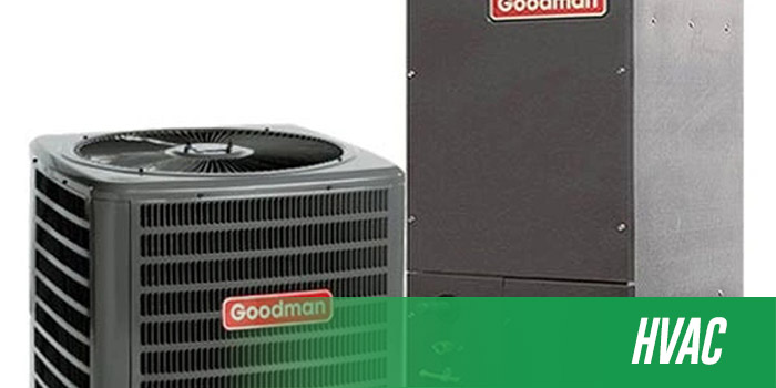 HVAC