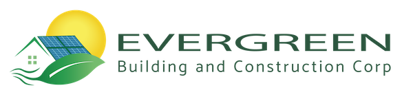 Evergreen Building and Construction Corp