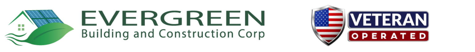 Evergreen Building and Construction Corp