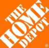 The Home Depot and Lowe's