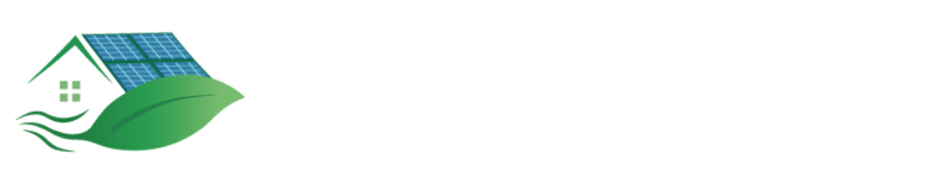 Evergreen Building and Construction Corp