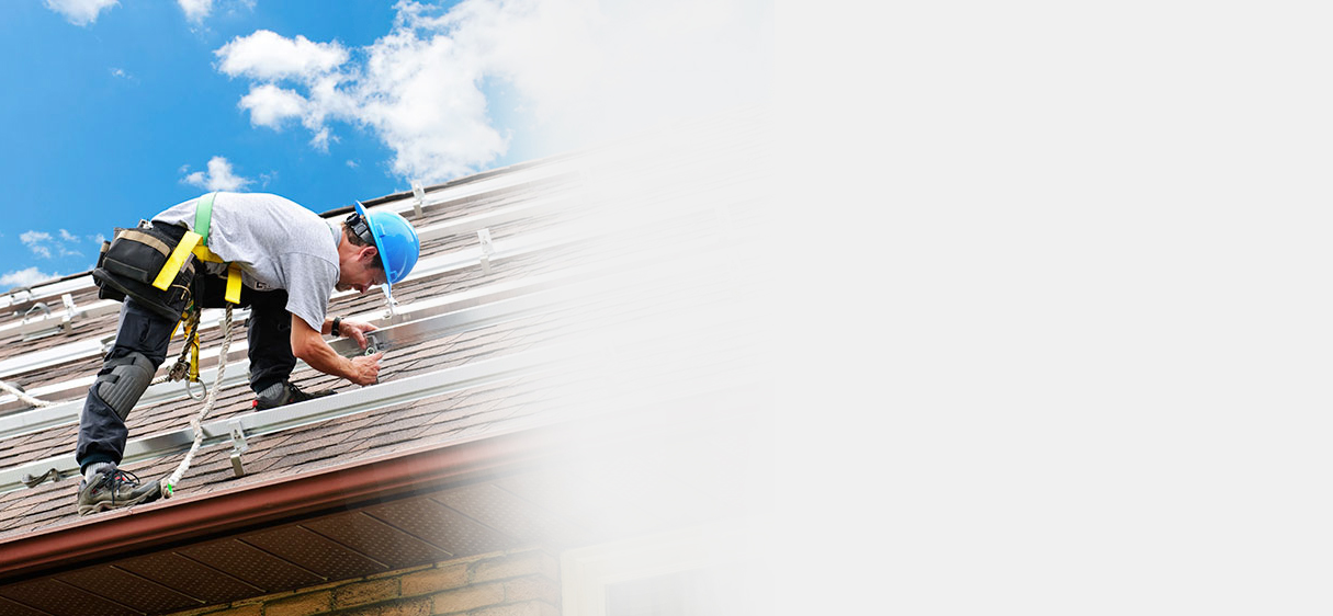 Home Florida Roofing Contractor Jacksonville