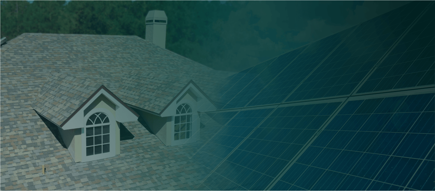 Home Florida Roofing Contractor Jacksonville