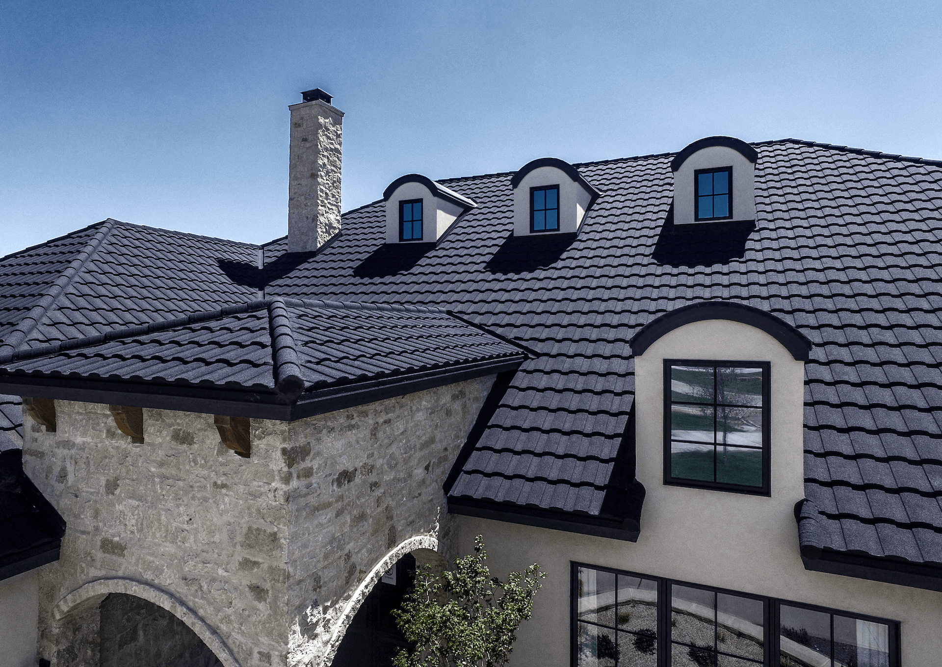 Home Florida Roofing Contractor Jacksonville